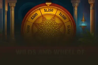 Millionaire Super Wins