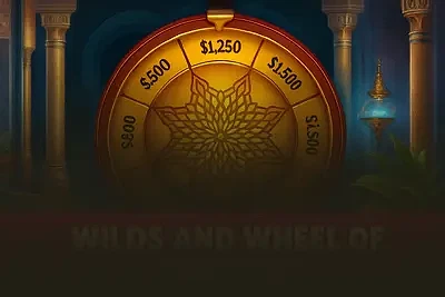 Millionaire Super Wins