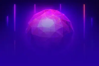 Cyberslot Megaclusters