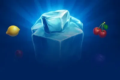 Ice Mania