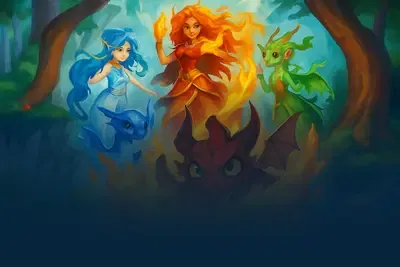 Reign Of Dragons