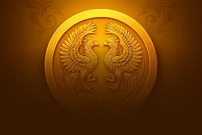 Talismans of Fortune
