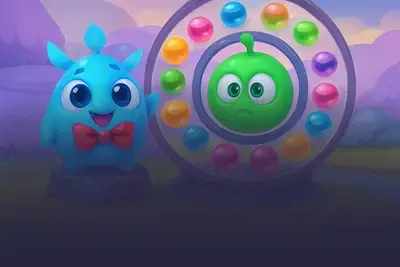 Jelly Boom