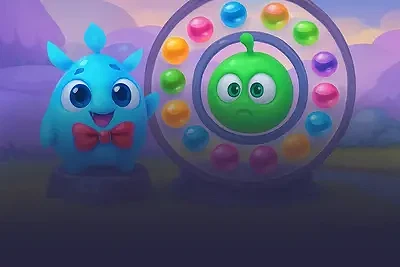 Jelly Boom