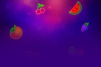 Exploding Fruits