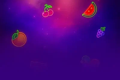 Exploding Fruits