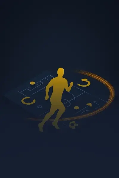 Football Manager