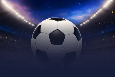 Gol Bingo