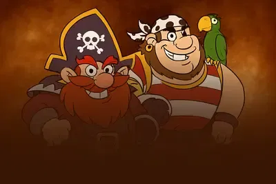 Pirates
