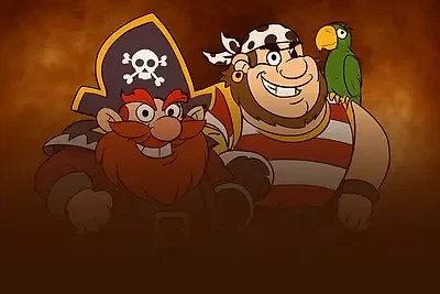 Pirates
