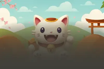 Pachinko 3D