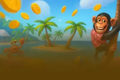 Jogo dos BichosPraia