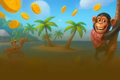 Jogo dos BichosPraia