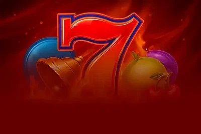 Hot Fruits 27
