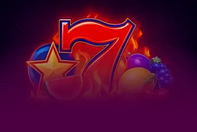 Hot Fruits 40