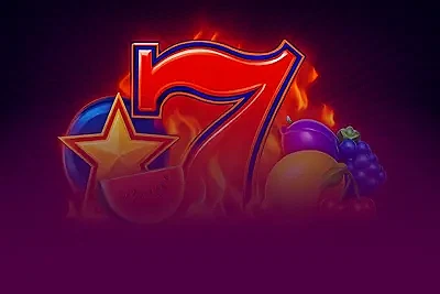 Hot Fruits 40