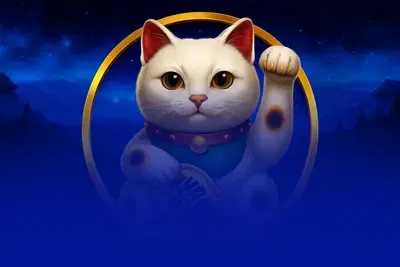 Pachinko