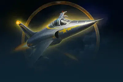 Fighter