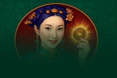 Lucky Coin