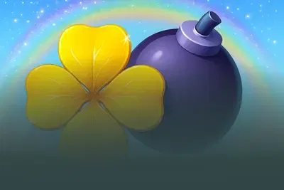Golden Clover