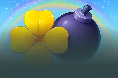 Golden Clover