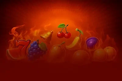 All Ways Hot Fruits