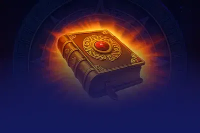 Book of Aztec Select