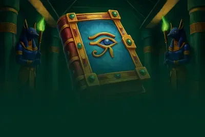 Book of Pharao