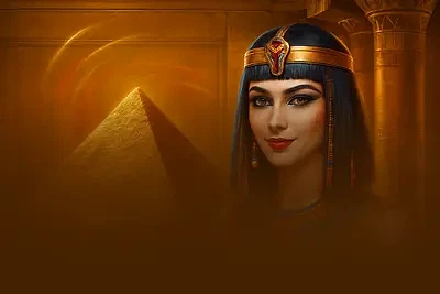 Book of Queen
