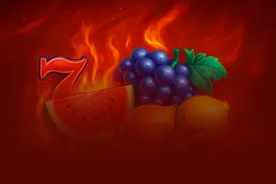 Hot Choice Deluxe