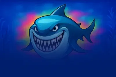Mega Shark