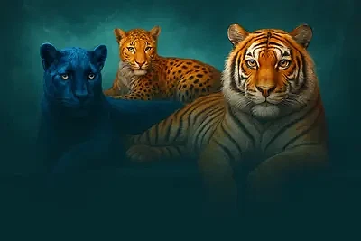 Super Cats