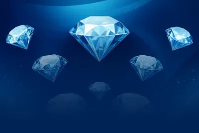 Reel Diamonds