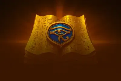 Book Of Sheba