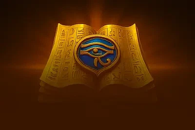 Book Of Sheba