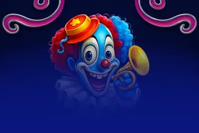Cirque De Fous