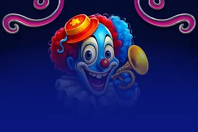 Cirque De Fous