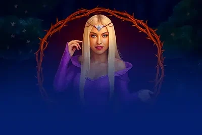 Eloras Quest