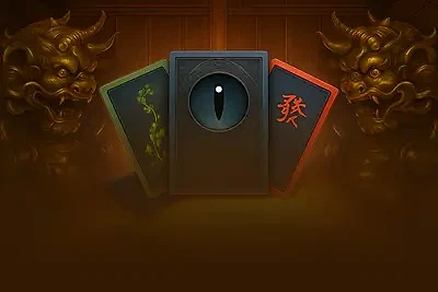 Fortune Guardians