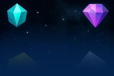 Gemonex