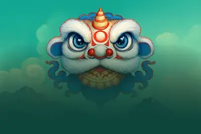 Lucky 3