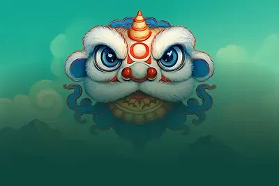 Lucky 3