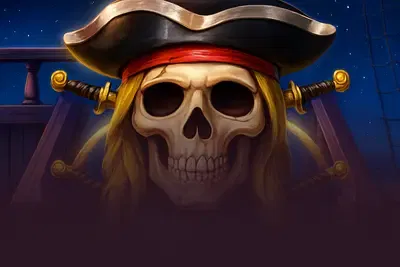 Pirates of Graveland