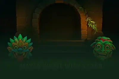 Lost Mayan Prophecy