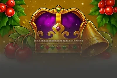Golden Crown