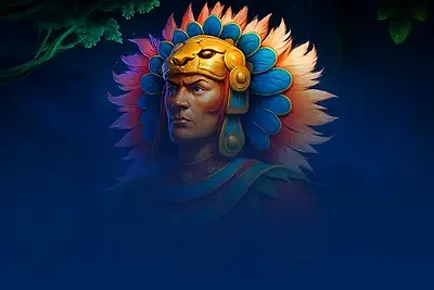 El Dorado Infinity Reels