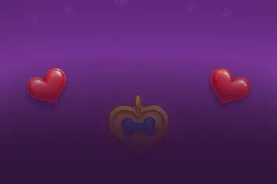 Doggone Lucky