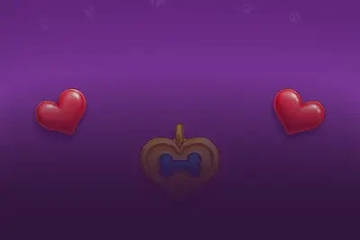 Doggone Lucky