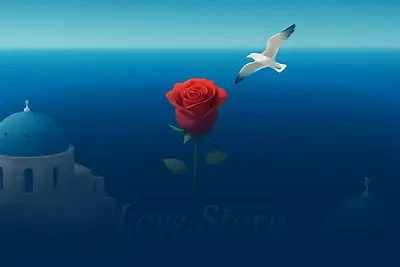Love Story