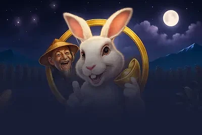 Rabbit Rampage